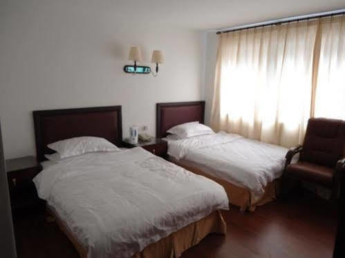 Aditya Hotel 吉隆坡 外观 照片