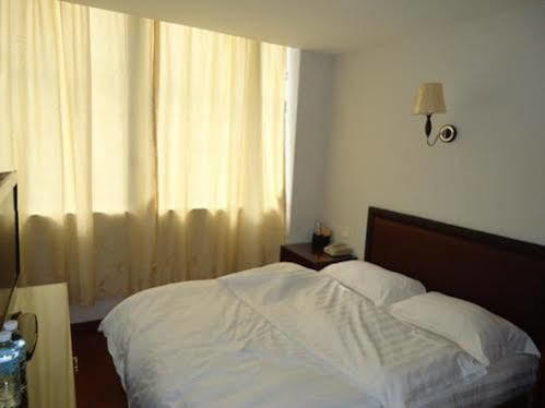 Aditya Hotel 吉隆坡 外观 照片